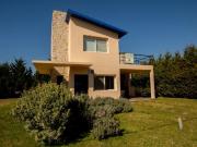 Dúplex en venta 2 Dormitorios 2 Baños 607mts2 Mar Azul