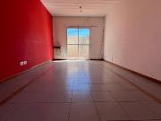 Dúplex en venta 2 Dormitorios 2 Baños 65Mts2 Mercedes