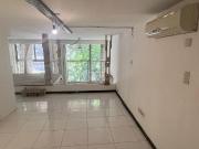 Dúplex en venta 2 Dormitorios 2 Baños 69Mts2 Palermo