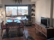Dúplex en venta 2 Dormitorios 2 Baños 78Mts2 La Plata