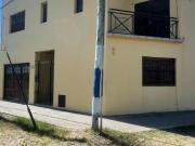 Duplex en venta 2 Dormitorios 2 Baños 80Mts2 Los Hornos