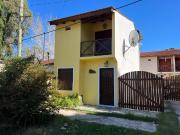 Dúplex en venta 2 Dormitorios 2 Baños 80Mts2 Mar del Tuyú