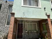 Dúplex en venta 2 Dormitorios 2 Baños 91Mts2 Villa Gesell