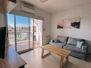 Dúplex en venta 2 Dormitorios 2 Baños Berazategui