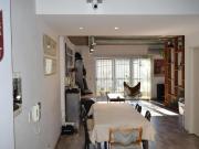 Dúplex en venta 2 Dormitorios 2 Baños Caballito