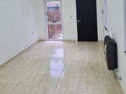 Dúplex en venta 2 Dormitorios 2 Baños City Bell