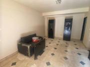 Dúplex en venta 2 Dormitorios 2 Baños Cochera 100Mts2...