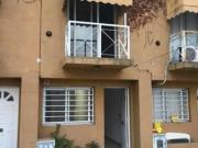 Dúplex en venta 2 dormitorios 2 baños cochera 103mts2...