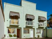 Dúplex en venta 2 dormitorios 2 baños cochera 103mts2...