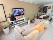 Dúplex en venta 2 Dormitorios 2 Baños Cochera 105Mts2 Tolosa