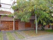 Dúplex en venta 2 dormitorios 2 baños Cochera 110mts2...