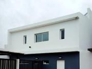 Dúplex en venta 2 Dormitorios 2 Baños Cochera 145Mts2...