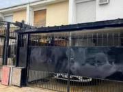 Dúplex en venta 2 Dormitorios 2 Baños Cochera 160Mts2...