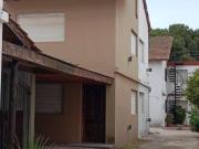 Dúplex en venta 2 Dormitorios 2 Baños Cochera 200Mts2...