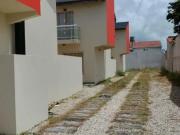 Dúplex en venta 2 Dormitorios 2 Baños Cochera 85Mts2 Mar...