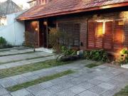 Dúplex en venta 2 Dormitorios 2 Baños Cochera 95Mts2 San...