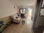 Dúplex en venta 2 Dormitorios 2 Baños Cochera 99Mts2 La...