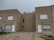 Dúplex en venta 2 Dormitorios 2 Baños Cochera Cañuelas Dúplex en venta 2 Dormitorios 2 Baños Cochera Cañuelas