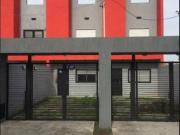 Duplex en venta 2 dormitorios 2 baños cochera jardín a...