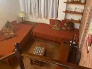 Dúplex en venta 2 Dormitorios 2 Baños Cocheras 60Mts2...