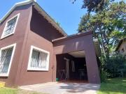 Dúplex en venta 2 Dormitorios 2 Baños Costa del Este