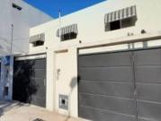 Dúplex en venta 2 Dormitorios 2 Baños La Plata