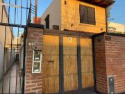 Dúplex en venta 2 Dormitorios 2 Baños Los Hornos