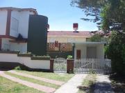 Dúplex en venta 2 Dormitorios 2 Baños Mar del Tuyú