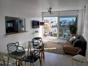 Dúplex en venta 2 Dormitorios 2 Baños Palermo