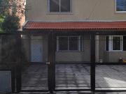 Dúplex en venta 2 Dormitorios 2 Baños Pilar