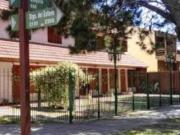 Dúplex en venta 2 Dormitorios 2 Baños San Bernardo del Tuyú