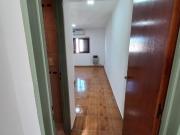 Dúplex en venta 2 Dormitorios 2 Baños San Carlos