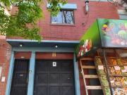 Dúplex en venta 2 Dormitorios 2 Baños Tolosa Dúplex en venta 2 Dormitorios 2 Baños Tolosa