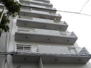 Dúplex en venta 2 dormitorios 3 baños 1 cochera 90mts2...