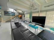 Dúplex en venta 2 Dormitorios 3 Baños Cocheras 115Mts2...