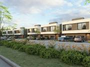 Dúplex en venta 2 Dormitorios 3 Baños Cocheras 190Mts2...