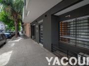 Dúplex en venta 2 Dormitorios 4 Baños 147Mts2 Villa del...
