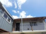 Dúplex en venta 2 Dormitorios 4 Baños 1.250Mts2 La Plata