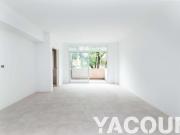 Dúplex en venta 2 Dormitorios 4 Baños Villa del Parque