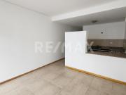 DÚPLEX EN VENTA 2 DORMITORIOS | CHRESTIA 1095