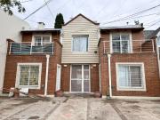 Duplex en venta 2 dormitorios en contrafrente Puerto...