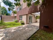 Duplex en Venta 2 dormitorios en Gonnet 20 e/ 488 y 489...
