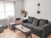 Dúplex en venta 2 dormitorios en La Plata