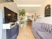 DUPLEX EN VENTA 2 DORMITORIOS GORINA