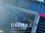 Dúplex en Venta. 2 Dormitorios. La Liguria