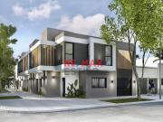 Dúplex en venta 2 dormitorios La Plata