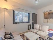 Dúplex en Venta 2 Dormitorios La Plata
