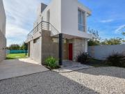 DUPLEX EN VENTA 2 DORMITORIOS LA PLATA GONNET