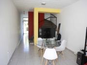 DUPLEX EN VENTA 2 DORMITORIOS PATIO Y COCHERA