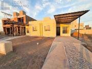 Duplex en venta 2 dormitorios Rincones de Manantiales